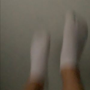 Meet your Posher, Margaret